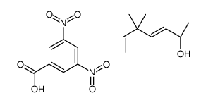 63426-33-5 structure