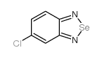 6343-86-8 structure