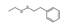 63435-07-4 structure