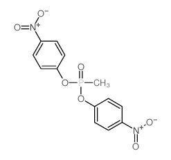 6395-57-9 structure