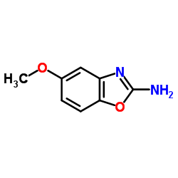 64037-14-5 structure