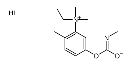 64070-77-5 structure