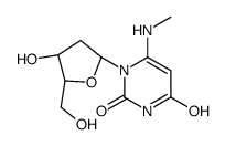 64191-12-4结构式