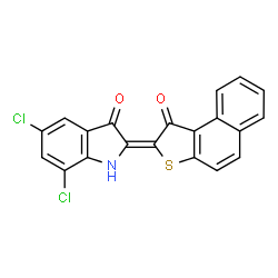 6424-67-5 structure