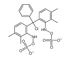 64346-69-6结构式