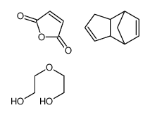 64386-67-0 structure