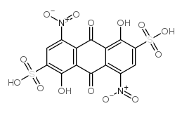 6449-09-8 structure