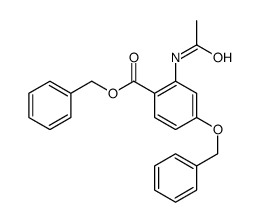 646450-91-1 structure