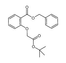 647851-04-5 structure