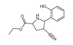 64836-71-1 structure