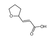 64935-59-7 structure