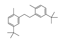 65276-09-7 structure