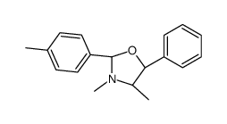 653600-78-3 structure