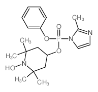 65561-74-2 structure