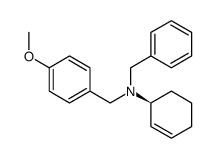 656223-60-8 structure