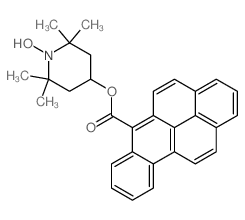 65694-04-4 structure