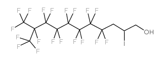 65726-35-4结构式