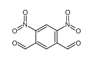 65924-59-6 structure