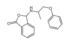 66145-26-4结构式