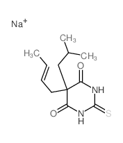 67050-02-6结构式