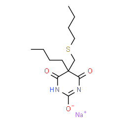 67050-24-2 structure