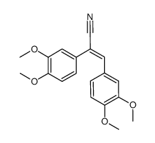 67189-18-8 structure