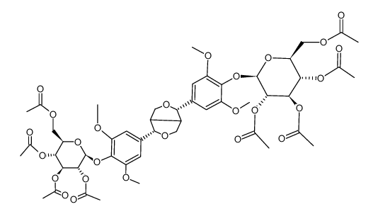 6746-69-6 structure