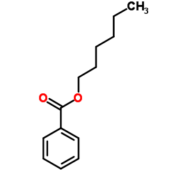 6789-88-4结构式