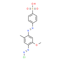 67906-54-1 structure