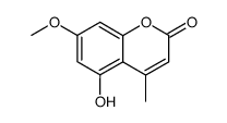 6795-19-3 structure