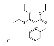 67988-75-4 structure