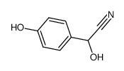 6851-36-1结构式