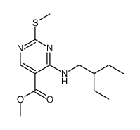 686266-25-1 structure