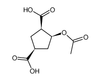 68715-59-3 structure