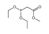 688-44-8 structure