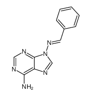 68826-68-6 structure