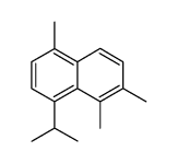 6897-76-3结构式