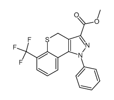 69099-28-1 structure