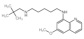 6935-38-2结构式