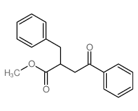 6938-59-6结构式