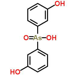 Tetrafluoroethanebeta-sultone Structure