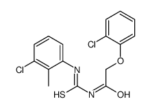 6978-35-4结构式