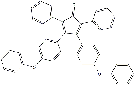 69988-77-8结构式