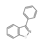 70132-76-2 structure