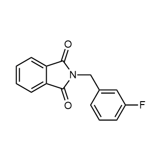 70216-78-3 structure