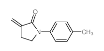 70259-97-1 structure