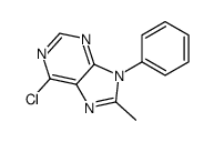 70538-58-8 structure