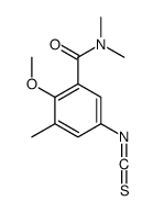 70751-94-9 structure