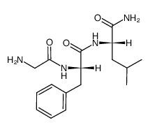 71591-20-3 structure