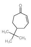 71837-43-9 structure